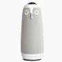 Sistema de Videoconferência Owl Labs MTW300-2000 Full HD de Owl Labs, Webcams e telefonia VoIP - Ref: S9143652, Preço: 1,00 €...