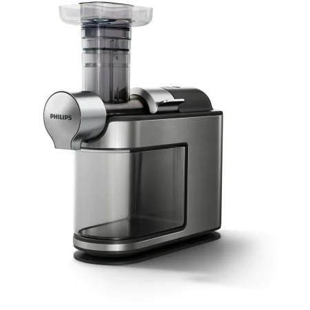 Liquidificadora Philips HR1949/20 Cinzento metálico 200 W 1 L de Philips, Liquidificadoras - Ref: S9143680, Preço: 226,86 €, ...