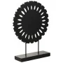 Statua Decorativa Alexandra House Living Marrone Poliresina 9 x 40 x 29 cm di Alexandra House Living, Oggetti da collezione -...