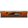 RAM Memory GSKILL F3-1600C10D-16GAO DDR3 16 GB CL10 by GSKILL, RAM - Ref: S9143700, Price: 49,30 €, Discount: %