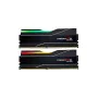 Memoria RAM GSKILL F5-6400J3239F24GX2-TZ5NR DDR5 48 GB cl32 de GSKILL, Memoria principal - Ref: S9143701, Precio: 243,25 €, D...