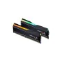 Mémoire RAM GSKILL F5-6400J3239F24GX2-TZ5NR DDR5 48 GB cl32 de GSKILL, Mémoire principale - Réf : S9143701, Prix : 243,25 €, ...