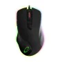 Souris Esperanza EM132 Noir de Esperanza, Souris - Réf : S9143702, Prix : 13,31 €, Remise : %