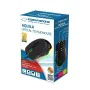 Souris Esperanza EM132 Noir de Esperanza, Souris - Réf : S9143702, Prix : 13,31 €, Remise : %