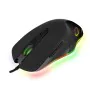 Souris Esperanza EM132 Noir de Esperanza, Souris - Réf : S9143702, Prix : 13,31 €, Remise : %