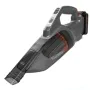 Aspiradora sin Cable Black & Decker BCHV001C1 de Black & Decker, Aspiradoras escoba - Ref: S9143724, Precio: 96,75 €, Descuen...