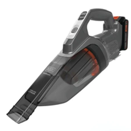 Aspirador sem Cabo Black & Decker BCHV001C1 de Black & Decker, Aspiradores de escova - Ref: S9143724, Preço: 96,75 €, Descont...