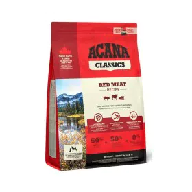 Fodder Acana Adult Veal Lamb Pig 2 Kg by Acana, Dry - Ref: S9143745, Price: 25,54 €, Discount: %