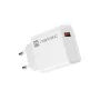 USB-Kabel Natec NUC-2057 Weiß von Natec, USB-Kabel - Ref: S9143849, Preis: 8,35 €, Rabatt: %