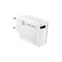 Cavo USB Natec NUC-2057 Bianco di Natec, Cavi USB - Rif: S9143849, Prezzo: 8,24 €, Sconto: %