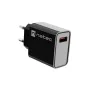 Cable USB Natec NUC-2058 Negro de Natec, Cables USB - Ref: S9143850, Precio: 8,35 €, Descuento: %