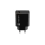 Cable USB Natec NUC-2058 Negro de Natec, Cables USB - Ref: S9143850, Precio: 8,35 €, Descuento: %