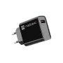 Cabo USB Natec NUC-2058 Preto de Natec, Cabos USB - Ref: S9143850, Preço: 7,96 €, Desconto: %