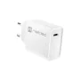 Câble USB Natec NUC-2059 Blanc de Natec, Câbles USB - Réf : S9143853, Prix : 9,27 €, Remise : %