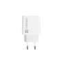 Câble USB Natec NUC-2059 Blanc de Natec, Câbles USB - Réf : S9143853, Prix : 9,27 €, Remise : %