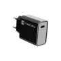 Câble USB Natec NUC-2060 Noir de Natec, Câbles USB - Réf : S9143854, Prix : 9,39 €, Remise : %