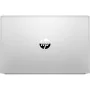 Laptop HP ProBook 450 G9 15,6" Intel Core i5-1235U 16 GB RAM 512 GB SSD de HP, Portáteis - Ref: S9143855, Preço: 815,87 €, De...