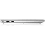 Ordinateur Portable HP ProBook 450 G9 15,6" Intel Core I7-1255U 16 GB RAM 512 GB SSD de HP, Ordinateurs portables - Réf : S91...