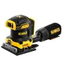 Lijadora orbital Dewalt DCW200NT-XJ 8000 OPM 13500 OPM de Dewalt, Lijadoras - Ref: S9143858, Precio: 187,04 €, Descuento: %