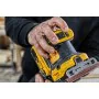 Lijadora orbital Dewalt DCW200NT-XJ 8000 OPM 13500 OPM de Dewalt, Lijadoras - Ref: S9143858, Precio: 187,04 €, Descuento: %