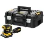 Lijadora orbital Dewalt DCW200NT-XJ 8000 OPM 13500 OPM de Dewalt, Lijadoras - Ref: S9143858, Precio: 187,04 €, Descuento: %