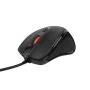 Mouse Natec PIGEON 2 Black by Natec, Mice - Ref: S9143868, Price: 9,69 €, Discount: %