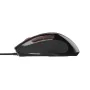 Mouse Natec PIGEON 2 Black by Natec, Mice - Ref: S9143868, Price: 9,69 €, Discount: %