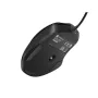 Mouse Natec PIGEON 2 Black by Natec, Mice - Ref: S9143868, Price: 9,69 €, Discount: %