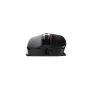 Souris Natec PIGEON 2 Noir de Natec, Souris - Réf : S9143868, Prix : 9,80 €, Remise : %