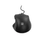 Mouse Natec PIGEON 2 Black by Natec, Mice - Ref: S9143868, Price: 9,69 €, Discount: %