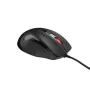 Souris Natec PIGEON 2 Noir de Natec, Souris - Réf : S9143868, Prix : 9,80 €, Remise : %