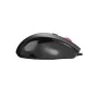 Mouse Natec PIGEON 2 Black by Natec, Mice - Ref: S9143868, Price: 9,69 €, Discount: %