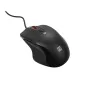 Mouse Natec PIGEON 2 Black by Natec, Mice - Ref: S9143868, Price: 9,69 €, Discount: %