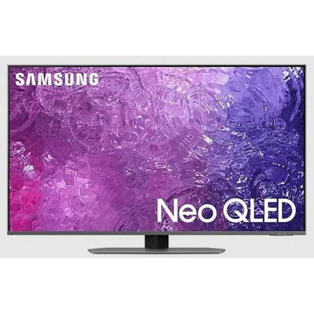 Smart TV Samsung QE50QN90CATXXH 4K Ultra HD 50" HDR QLED AMD FreeSync di Samsung, Televisori - Rif: S9143877, Prezzo: 908,35 ...