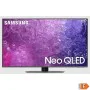 Smart TV Samsung QE50QN90CATXXH 4K Ultra HD 50" HDR QLED AMD FreeSync by Samsung, TVs - Ref: S9143877, Price: 908,35 €, Disco...