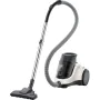 Bagless Vacuum Cleaner Electrolux EC41-2SW White Black 750 W by Electrolux, Cylinder Vacuums - Ref: S9143885, Price: 113,17 €...