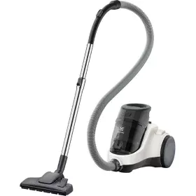 Bagless Vacuum Cleaner Electrolux EC41-2SW White Black 750 W by Electrolux, Cylinder Vacuums - Ref: S9143885, Price: 104,25 €...