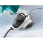 Aspirateur sans sac Electrolux EC41-2SW Blanc Noir 750 W de Electrolux, Aspirateurs traîneaux - Réf : S9143885, Prix : 104,25...