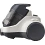 Aspirateur sans sac Electrolux EC41-2SW Blanc Noir 750 W de Electrolux, Aspirateurs traîneaux - Réf : S9143885, Prix : 104,25...