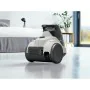 Aspirateur sans sac Electrolux EC41-2SW Blanc Noir 750 W de Electrolux, Aspirateurs traîneaux - Réf : S9143885, Prix : 104,25...