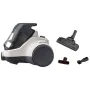 Aspirateur sans sac Electrolux EC41-2SW Blanc Noir 750 W de Electrolux, Aspirateurs traîneaux - Réf : S9143885, Prix : 104,25...