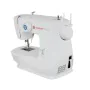 Sewing Machine Singer M2105 3 x 30 x 19 cm by Singer, Sewing Machines - Ref: S9143890, Price: 149,75 €, Discount: %