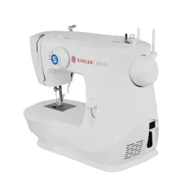 Sewing Machine Singer M2105 3 x 30 x 19 cm by Singer, Sewing Machines - Ref: S9143890, Price: 148,52 €, Discount: %