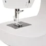 Sewing Machine Singer M2105 3 x 30 x 19 cm by Singer, Sewing Machines - Ref: S9143890, Price: 149,75 €, Discount: %