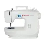 Sewing Machine Singer M2105 3 x 30 x 19 cm by Singer, Sewing Machines - Ref: S9143890, Price: 149,75 €, Discount: %