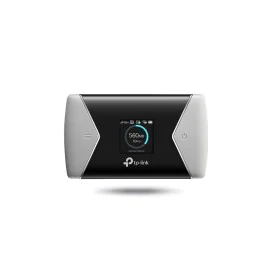 Router TP-Link M7650 de TP-Link, Routeurs - Réf : S9143898, Prix : 178,66 €, Remise : %