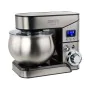 Robot de Cocina Adler CR 4223 Plateado 1300 W 2000 W 5 L de Adler, Robots de cocina y minipicadoras - Ref: S9143923, Precio: ...