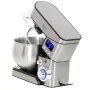 Robot da Cucina Adler CR 4223 Argentato 1300 W 2000 W 5 L di Adler, Robot da cucina e mini tritatutto - Rif: S9143923, Prezzo...