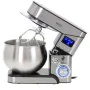 Robot da Cucina Adler CR 4223 Argentato 1300 W 2000 W 5 L di Adler, Robot da cucina e mini tritatutto - Rif: S9143923, Prezzo...