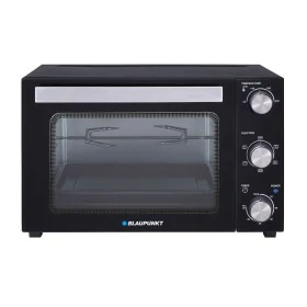 Mini Horno Eléctrico Blaupunkt EOM501 1500 W de Blaupunkt, Hornillos eléctricos - Ref: S9143925, Precio: 118,85 €, Descuento: %